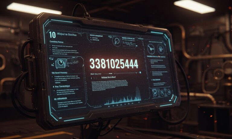 3381012544