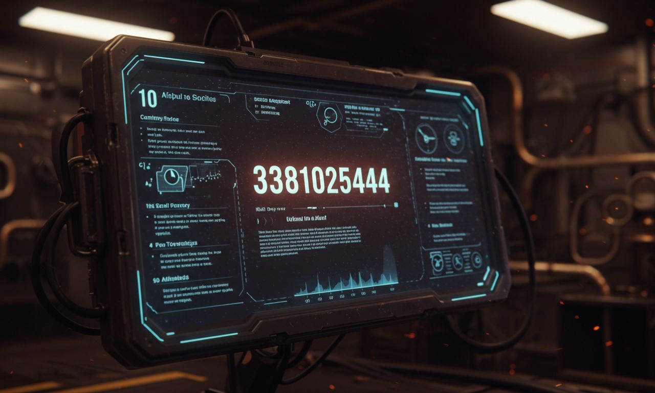 3381012544