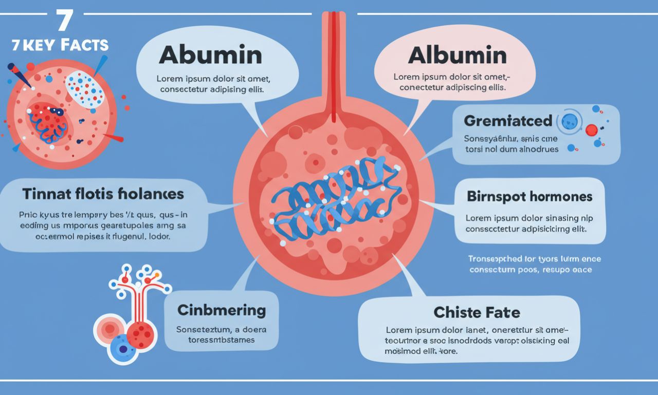 Albumīns