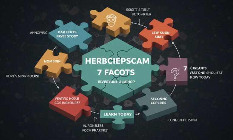 Herbciepscam