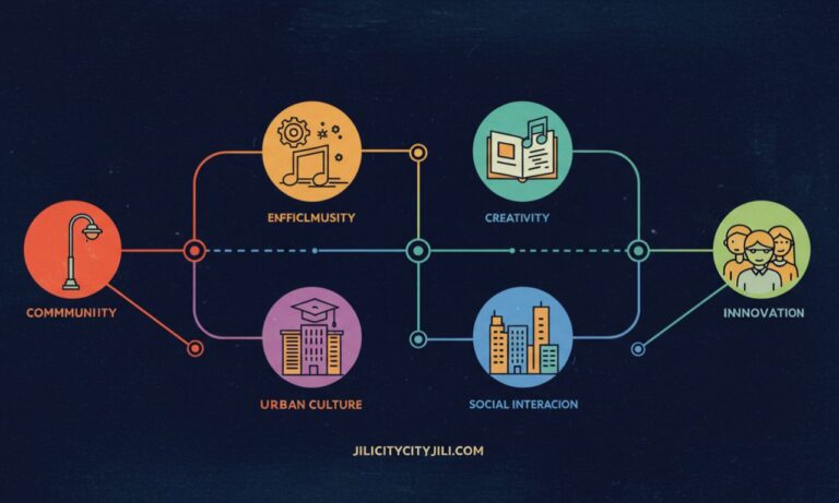 jilicitycityjili com