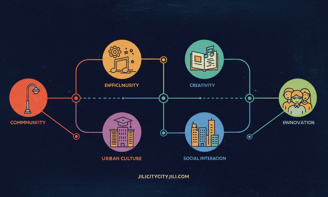 jilicitycityjili com