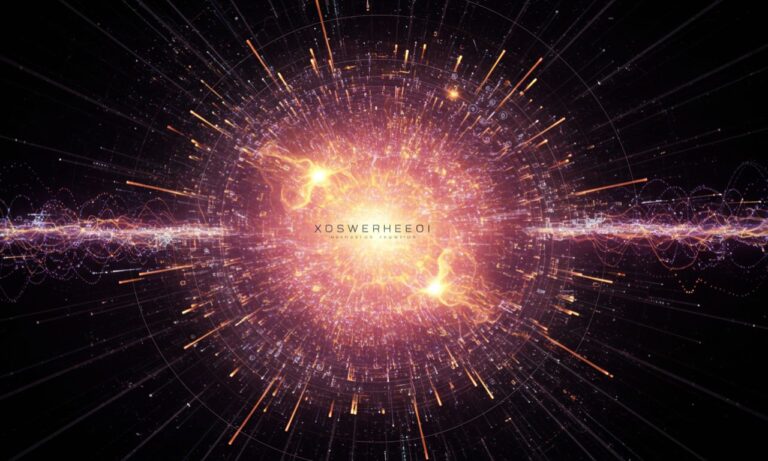 Xoswerheoi