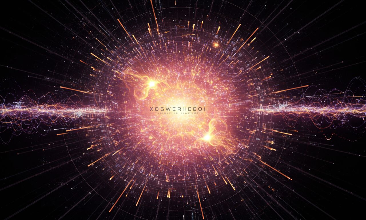 Xoswerheoi