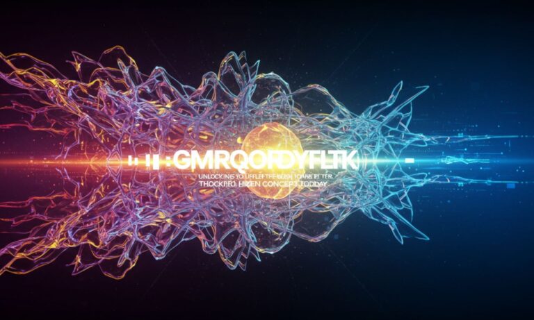 gmrqordyfltk