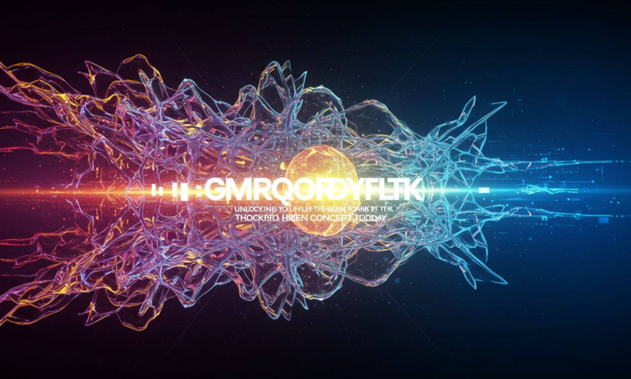 gmrqordyfltk