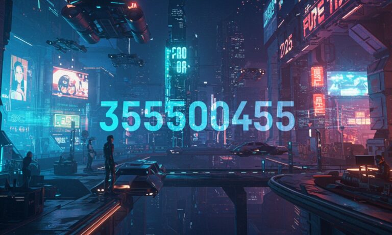 35255060455