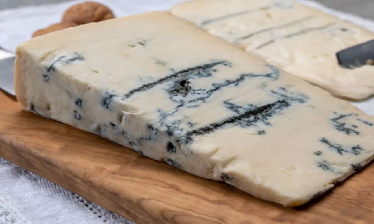 Masgonzola