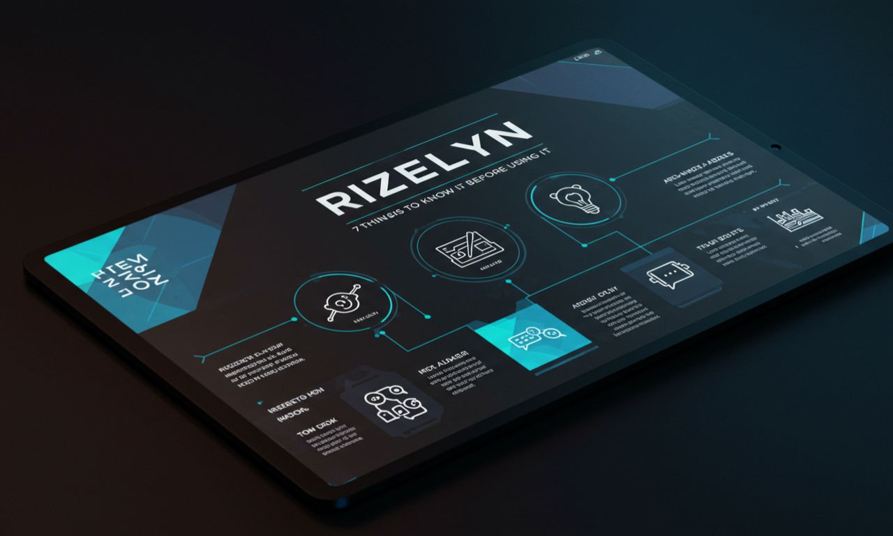 Rizeelyn