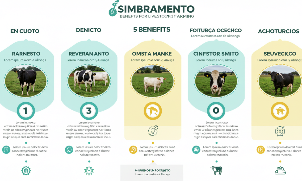 Simbramento