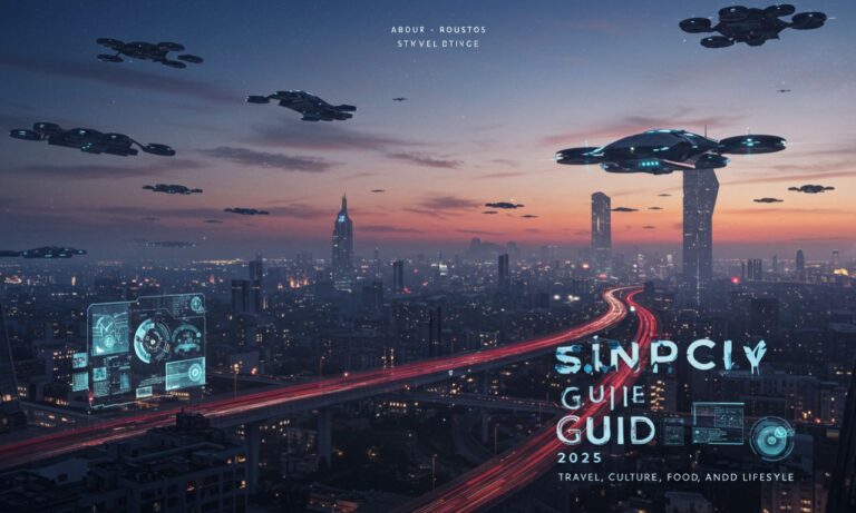Sinpcity
