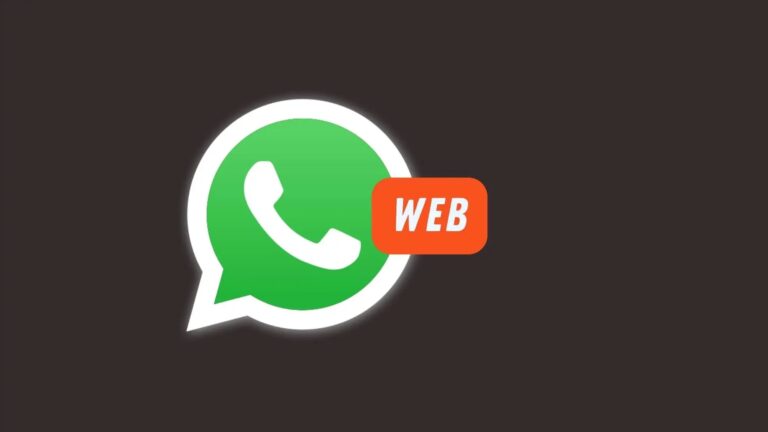 WhatsApp Web and Telegram Download: The Best Collaboration Tools for Teams