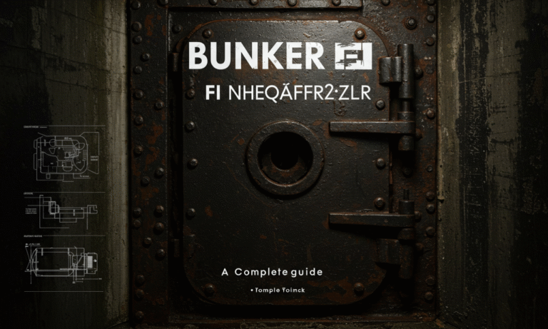 bunkr fi f nheqaf2r5zplr