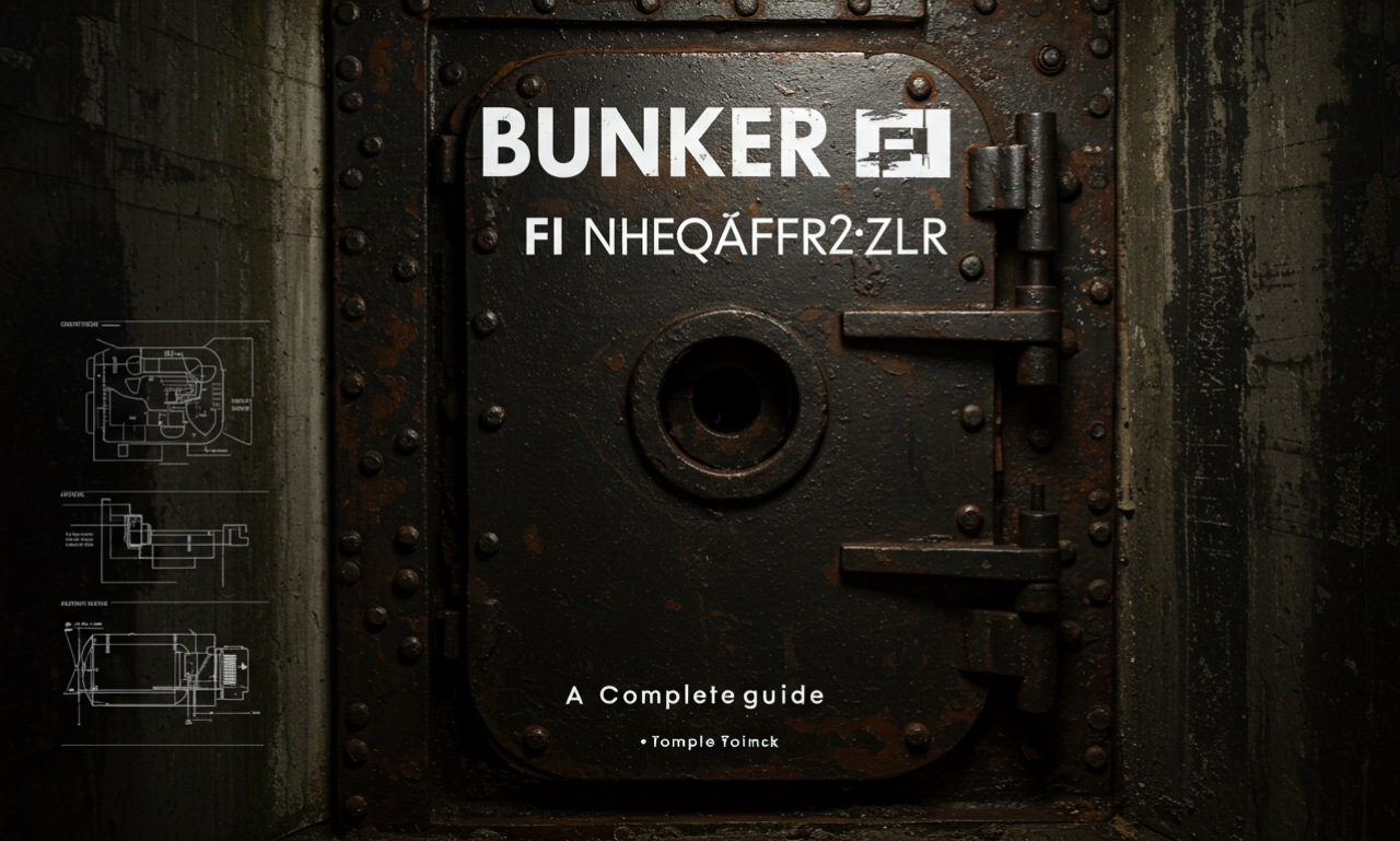 bunkr fi f nheqaf2r5zplr