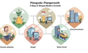 plangud