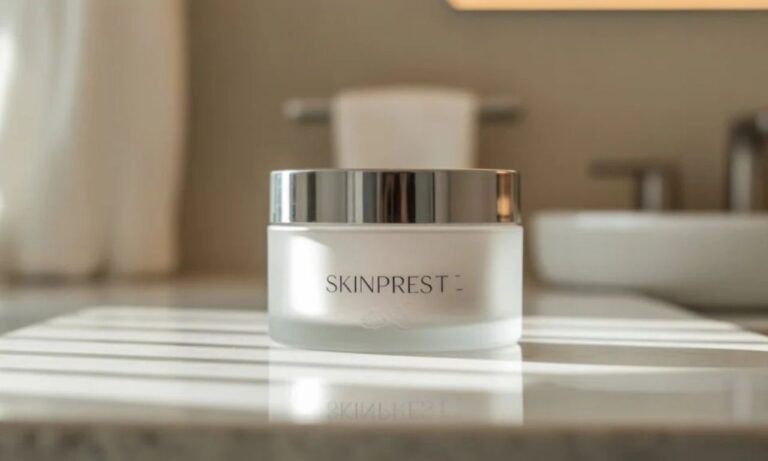skinpres t