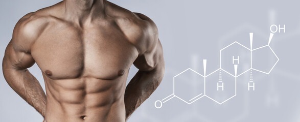 Where to Buy SARMs Online With Fewer Risks and a Balanced Discussion of SARMs Side Effects