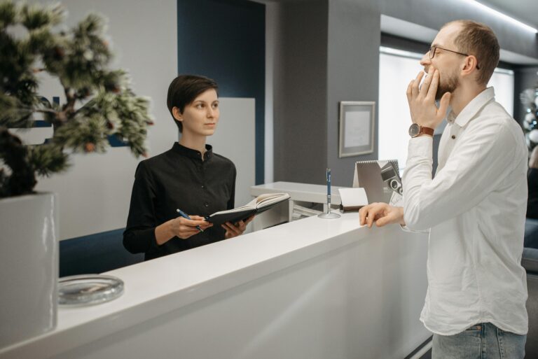 The Ultimate Guide to Choosing the Best Patient Booking Platform for Doctors in 2026